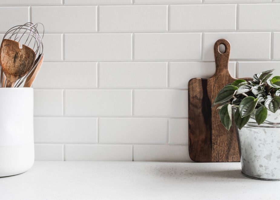 How to Clean All Types of Cutting Boards